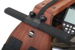 WaterRower Club Rowing Machine(Waterrower Club Rowing Machine) -Top Fitness Store waterrower club rowing machine 251687