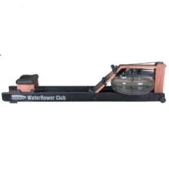 WaterRower Club Rowing Machine(Waterrower Club Rowing Machine) -Top Fitness Store waterrower club rowing machine 401598