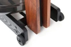 WaterRower Club Rowing Machine(Waterrower Club Rowing Machine) -Top Fitness Store waterrower club rowing machine 501788