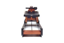 WaterRower Club Rowing Machine(Waterrower Club Rowing Machine) -Top Fitness Store waterrower club rowing machine 551836