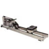 WaterRower Driftwood Rowing Machine(Waterrower Driftwood Rowing Machine) 1 WaterRower Driftwood Rowing Machine(Waterrower Driftwood Rowing Machine) -Top Fitness Store waterrower driftwood rowing machine 415103
