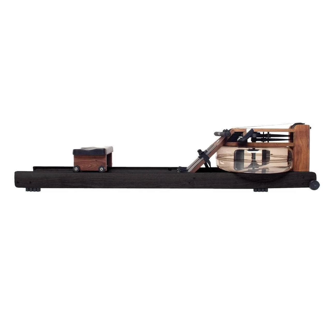 WaterRower Heritage Rowing Machine(Waterrower Heritage Rowing Machine) 4 WaterRower Heritage Rowing Machine(Waterrower Heritage Rowing Machine) - Image 2