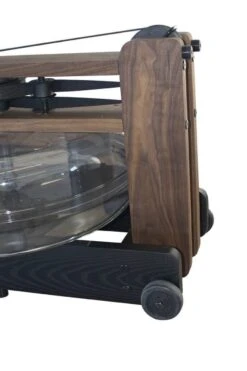 WaterRower Heritage Rowing Machine(Waterrower Heritage Rowing Machine) 10 WaterRower Heritage Rowing Machine(Waterrower Heritage Rowing Machine) -Top Fitness Store waterrower heritage rowing machine 316253