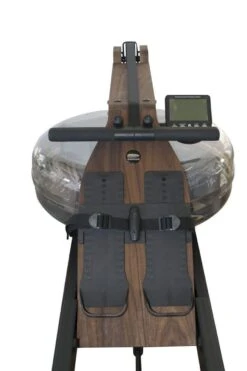 WaterRower Heritage Rowing Machine(Waterrower Heritage Rowing Machine) 9 WaterRower Heritage Rowing Machine(Waterrower Heritage Rowing Machine) -Top Fitness Store waterrower heritage rowing machine 433283