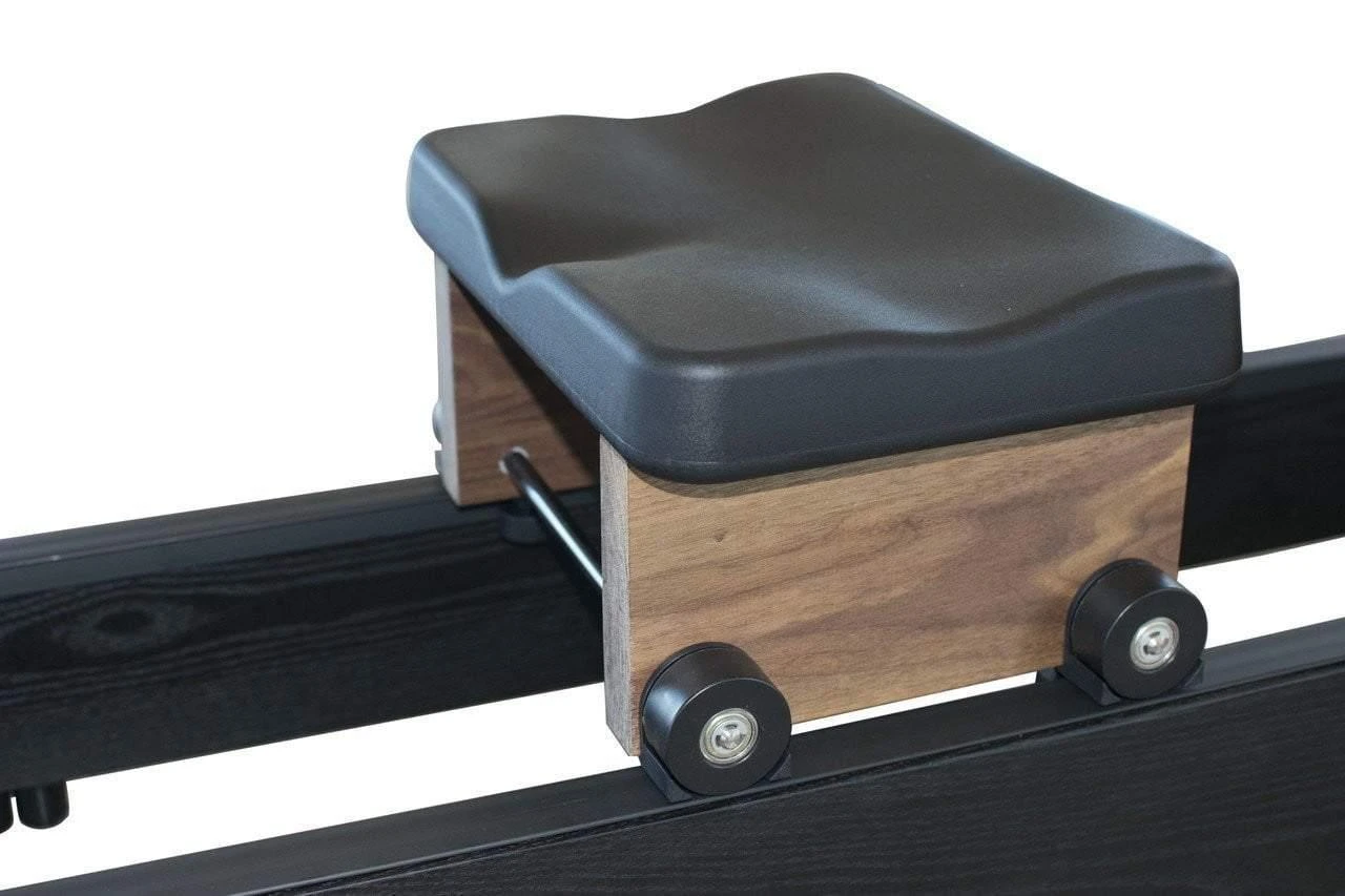 WaterRower Heritage Rowing Machine(Waterrower Heritage Rowing Machine) 7 WaterRower Heritage Rowing Machine(Waterrower Heritage Rowing Machine) - Image 5