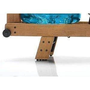 WaterRower HiRise Adapter Kit(Waterrower Hirise Adapter Kit) 4 WaterRower HiRise Adapter Kit(Waterrower Hirise Adapter Kit) - Image 2