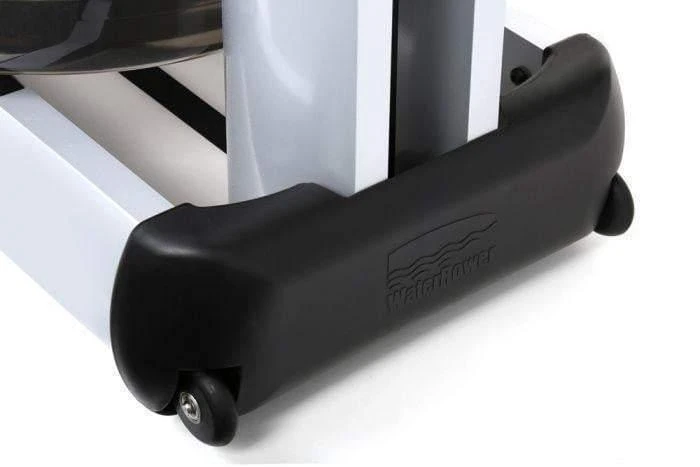 WaterRower M1 LoRise Rowing Machine(Waterrower M1 Lorise Rowing Machine) 9 WaterRower M1 LoRise Rowing Machine(Waterrower M1 Lorise Rowing Machine) - Image 7