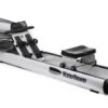 WaterRower M1 LoRise Rowing Machine(Waterrower M1 Lorise Rowing Machine) 2 WaterRower M1 LoRise Rowing Machine(Waterrower M1 Lorise Rowing Machine) -Top Fitness Store waterrower m1 lorise rowing machine 913673