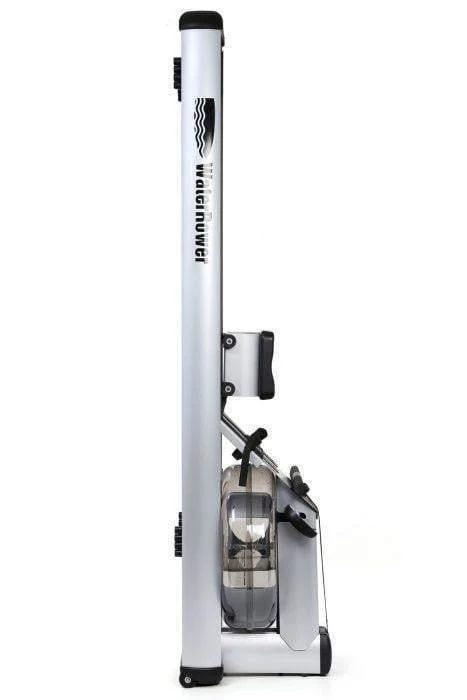WaterRower M1 LoRise Rowing Machine(Waterrower M1 Lorise Rowing Machine) 6 WaterRower M1 LoRise Rowing Machine(Waterrower M1 Lorise Rowing Machine) - Image 4