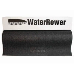 Waterrower Mat (36" X 90")(Waterrower Mat 36 X 90) -Top Fitness Store waterrower mat 3