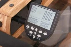 WaterRower Oak Rowing Machine(Waterrower Oak Rowing Machine) 13 WaterRower Oak Rowing Machine(Waterrower Oak Rowing Machine) -Top Fitness Store waterrower natural rowing machine 857443