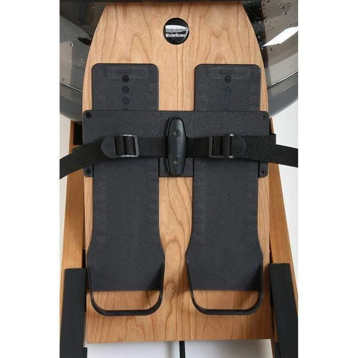 WaterRower Cherry Rowing Machine(Waterrower Cherry Rowing Machine) 13 WaterRower Cherry Rowing Machine(Waterrower Cherry Rowing Machine) - Image 11