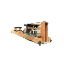 WaterRower Cherry Rowing Machine(Waterrower Cherry Rowing Machine) 17 WaterRower Cherry Rowing Machine(Waterrower Cherry Rowing Machine) -Top Fitness Store waterrower oxbridge rowing machine 522585