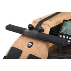 WaterRower Cherry Rowing Machine(Waterrower Cherry Rowing Machine) 21 WaterRower Cherry Rowing Machine(Waterrower Cherry Rowing Machine) -Top Fitness Store waterrower oxbridge rowing machine 538790