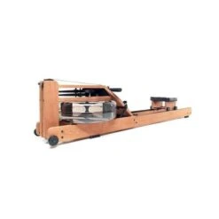 WaterRower Cherry Rowing Machine(Waterrower Cherry Rowing Machine) 18 WaterRower Cherry Rowing Machine(Waterrower Cherry Rowing Machine) -Top Fitness Store waterrower oxbridge rowing machine 555494