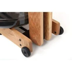 WaterRower Cherry Rowing Machine(Waterrower Cherry Rowing Machine) 20 WaterRower Cherry Rowing Machine(Waterrower Cherry Rowing Machine) -Top Fitness Store waterrower oxbridge rowing machine 617463