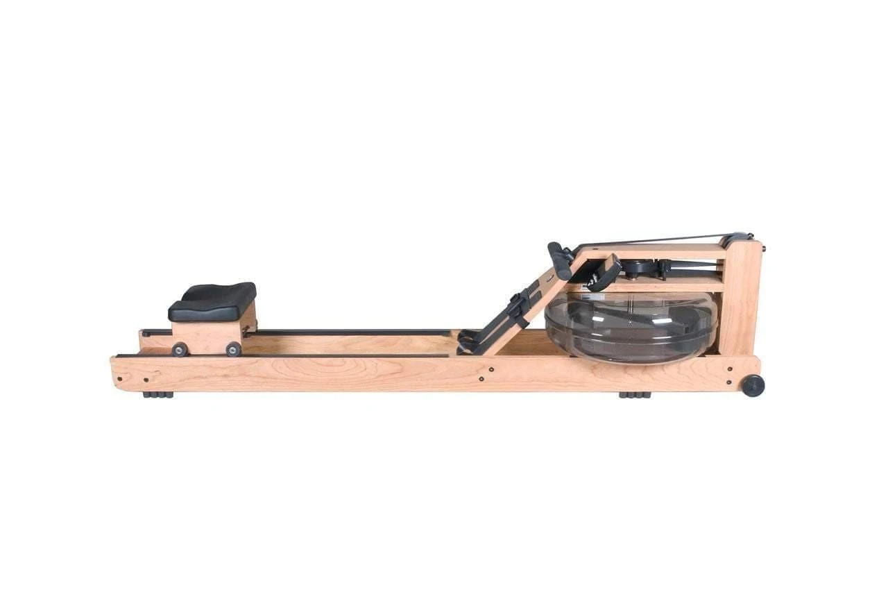 WaterRower Cherry Rowing Machine(Waterrower Cherry Rowing Machine) 5 WaterRower Cherry Rowing Machine(Waterrower Cherry Rowing Machine) - Image 3