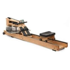 WaterRower Cherry Rowing Machine(Waterrower Cherry Rowing Machine) 16 WaterRower Cherry Rowing Machine(Waterrower Cherry Rowing Machine) -Top Fitness Store waterrower oxbridge rowing machine 949193