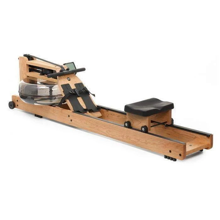 WaterRower Cherry Rowing Machine(Waterrower Cherry Rowing Machine) 6 WaterRower Cherry Rowing Machine(Waterrower Cherry Rowing Machine) - Image 4