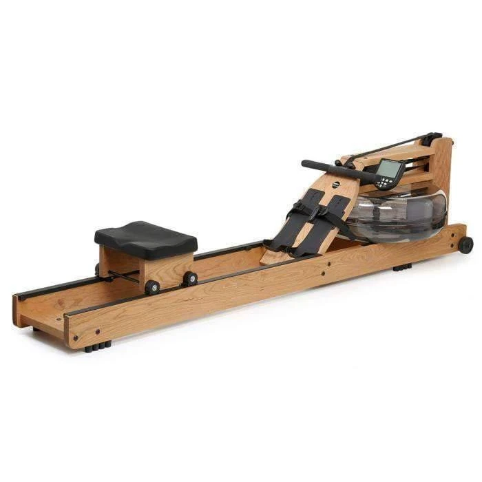 WaterRower Cherry Rowing Machine(Waterrower Cherry Rowing Machine) 4 WaterRower Cherry Rowing Machine(Waterrower Cherry Rowing Machine) - Image 2