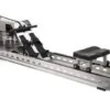 WaterRower S1 Rowing Machine(Waterrower S1 Rowing Machine) 2 WaterRower S1 Rowing Machine(Waterrower S1 Rowing Machine) -Top Fitness Store waterrower s1 rowing machine 820937