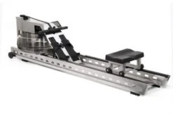 WaterRower S1 Rowing Machine(Waterrower S1 Rowing Machine)