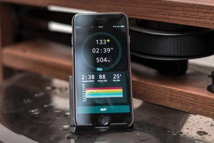 Waterrower Smart Row Conversion Kit(Waterrower Smart Row Conversion Kit) 5 Waterrower Smart Row Conversion Kit(Waterrower Smart Row Conversion Kit) - Image 3