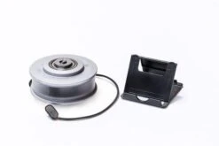 Waterrower Smart Row Conversion Kit(Waterrower Smart Row Conversion Kit) 18 Waterrower Smart Row Conversion Kit(Waterrower Smart Row Conversion Kit) -Top Fitness Store waterrower smart row conversion kit 267674