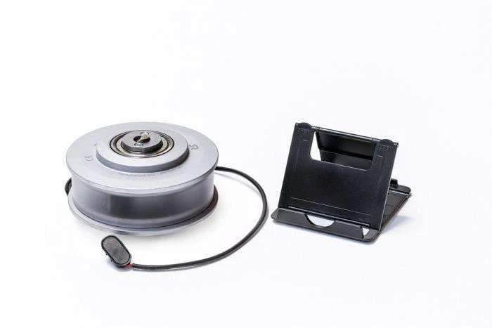 Waterrower Smart Row Conversion Kit(Waterrower Smart Row Conversion Kit) 8 Waterrower Smart Row Conversion Kit(Waterrower Smart Row Conversion Kit) - Image 6