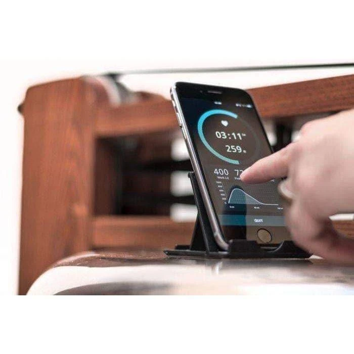 Waterrower Smart Row Conversion Kit(Waterrower Smart Row Conversion Kit) 4 Waterrower Smart Row Conversion Kit(Waterrower Smart Row Conversion Kit) - Image 2