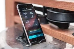 Waterrower Smart Row Conversion Kit(Waterrower Smart Row Conversion Kit) 16 Waterrower Smart Row Conversion Kit(Waterrower Smart Row Conversion Kit) -Top Fitness Store waterrower smart row conversion kit 347327