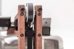 Waterrower Smart Row Conversion Kit(Waterrower Smart Row Conversion Kit) 21 Waterrower Smart Row Conversion Kit(Waterrower Smart Row Conversion Kit) -Top Fitness Store waterrower smart row conversion kit 488206