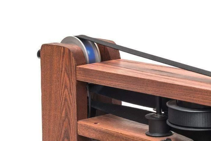 Waterrower Smart Row Conversion Kit(Waterrower Smart Row Conversion Kit) 9 Waterrower Smart Row Conversion Kit(Waterrower Smart Row Conversion Kit) - Image 7