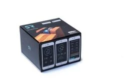 Waterrower Smart Row Conversion Kit(Waterrower Smart Row Conversion Kit) 17 Waterrower Smart Row Conversion Kit(Waterrower Smart Row Conversion Kit) -Top Fitness Store waterrower smart row conversion kit 616609