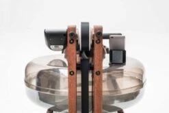 Waterrower Smart Row Conversion Kit(Waterrower Smart Row Conversion Kit) 20 Waterrower Smart Row Conversion Kit(Waterrower Smart Row Conversion Kit) -Top Fitness Store waterrower smart row conversion kit 640984