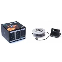 Waterrower Smart Row Conversion Kit(Waterrower Smart Row Conversion Kit)