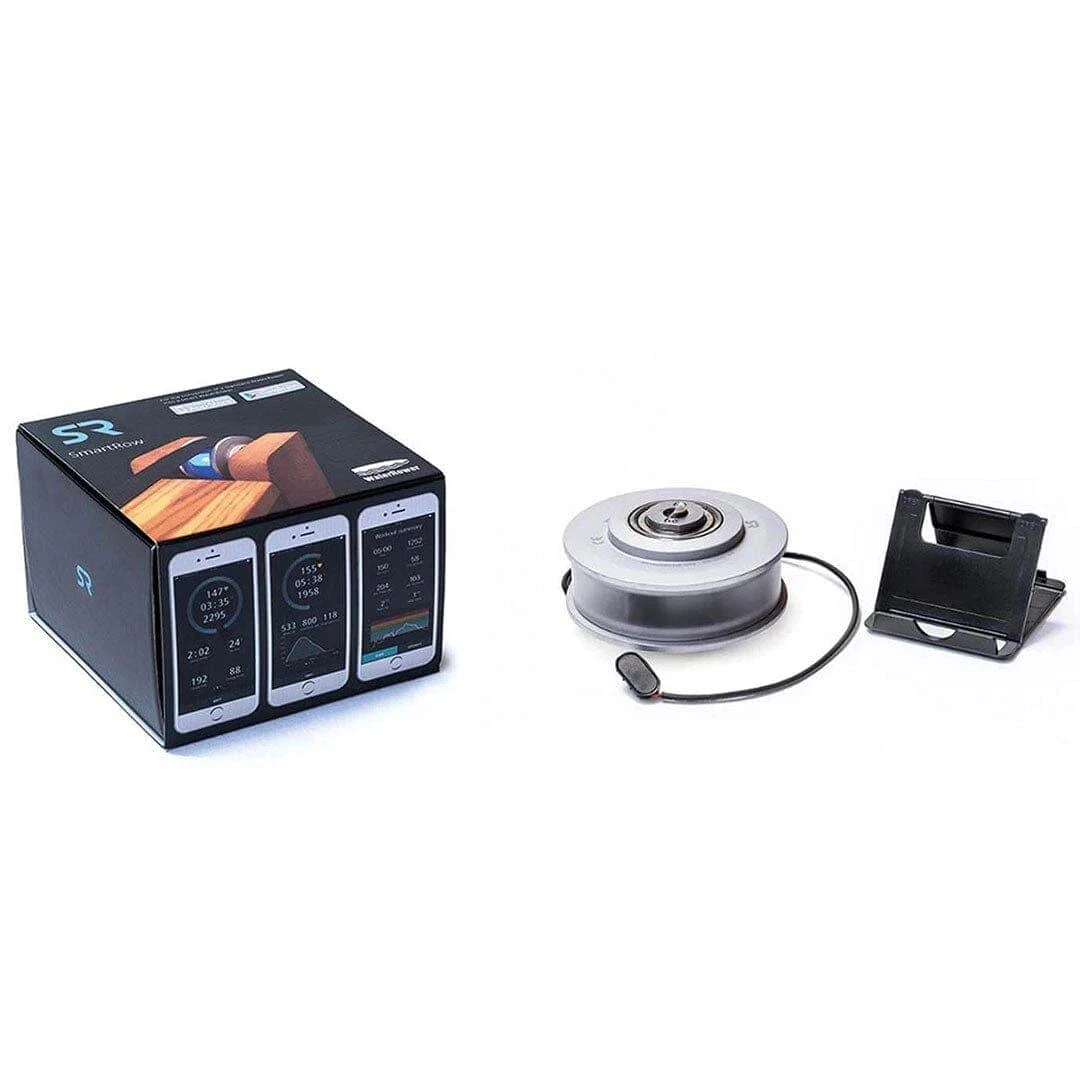 Waterrower Smart Row Conversion Kit(Waterrower Smart Row Conversion Kit) 3 Waterrower Smart Row Conversion Kit(Waterrower Smart Row Conversion Kit)