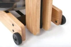 WaterRower Xeno Muller Signature Edition Rowing Machine(Waterrower Xeno Muller Signature Edition Rowing Machine) -Top Fitness Store waterrower xeno muller signature edition rowing machine 907028