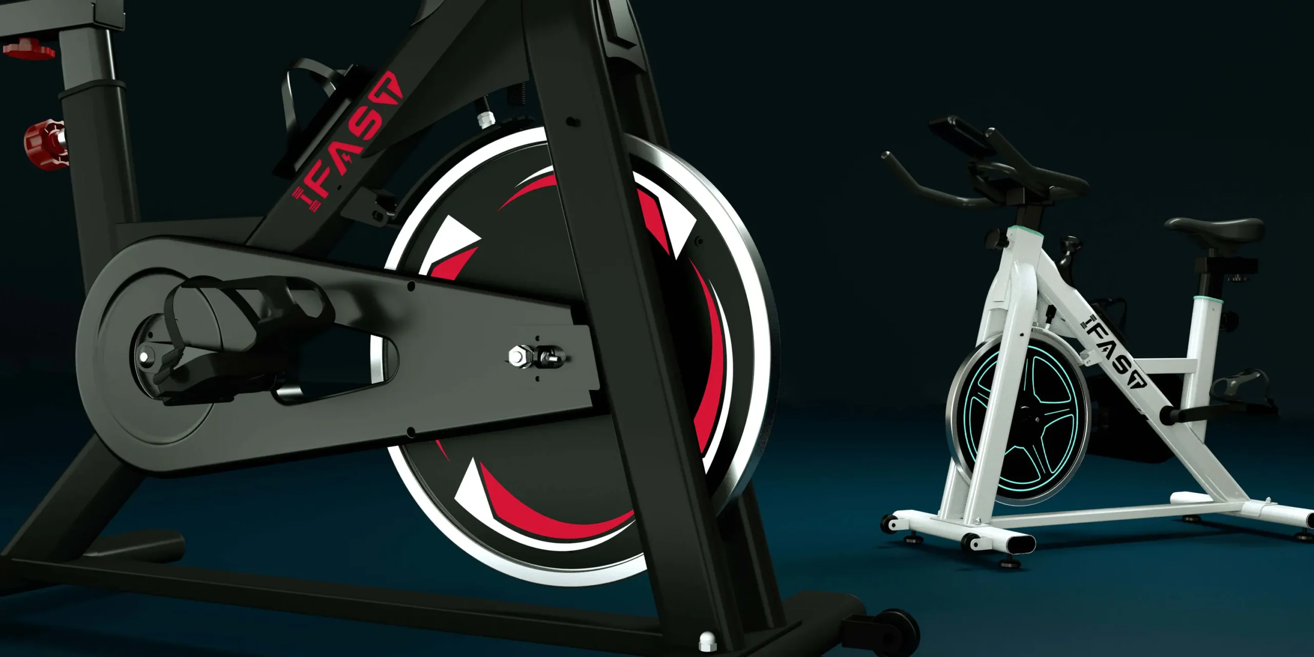 Front Page -Top Fitness Store 单车banner 4 2 scaled